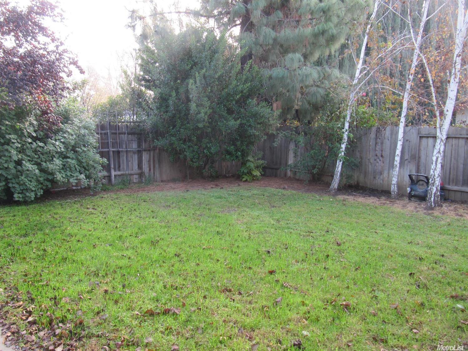 839 Walnut Ln, Winters, CA 95694 photo 3