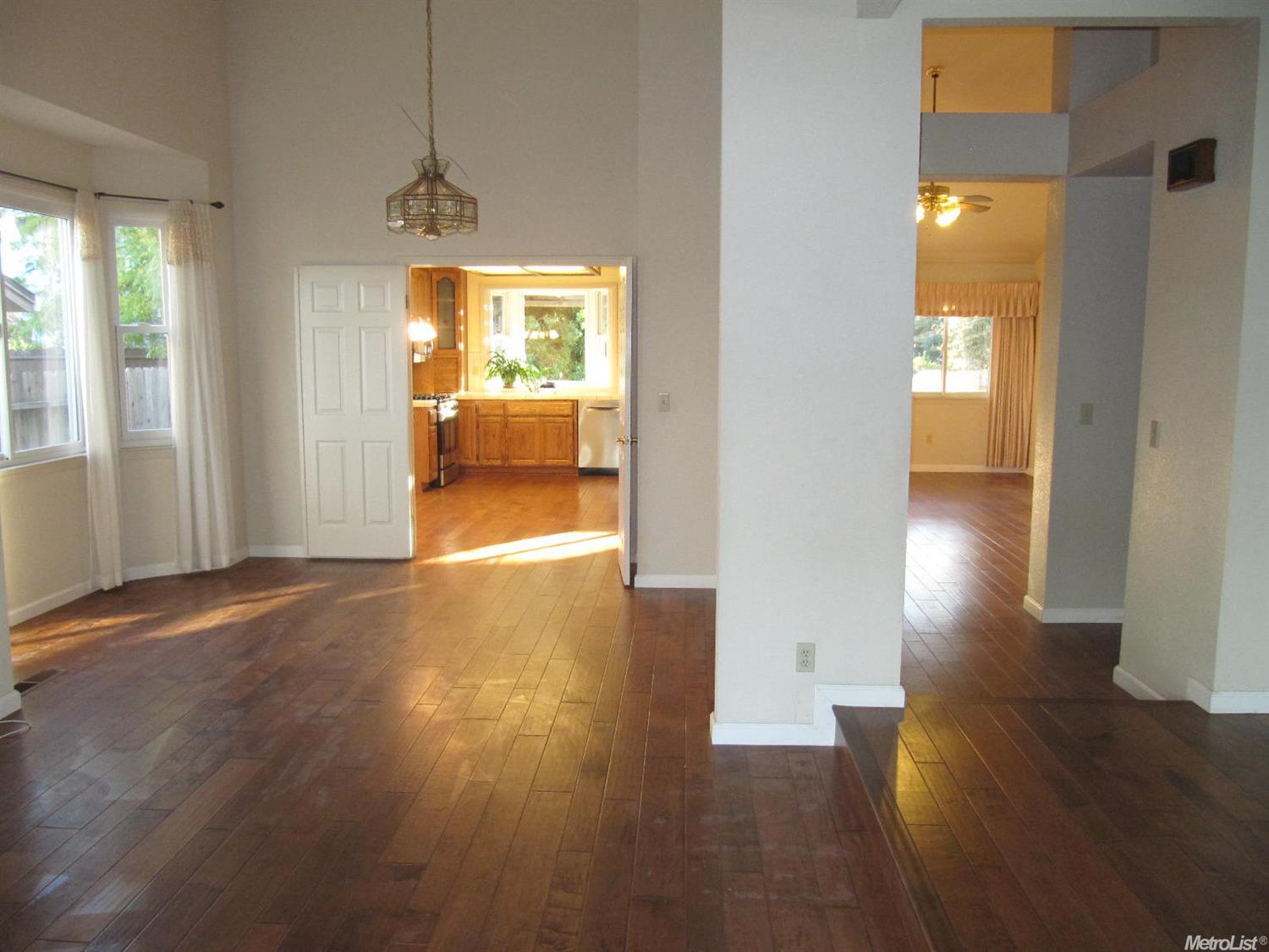 839 Walnut Ln, Winters, CA 95694 photo 4