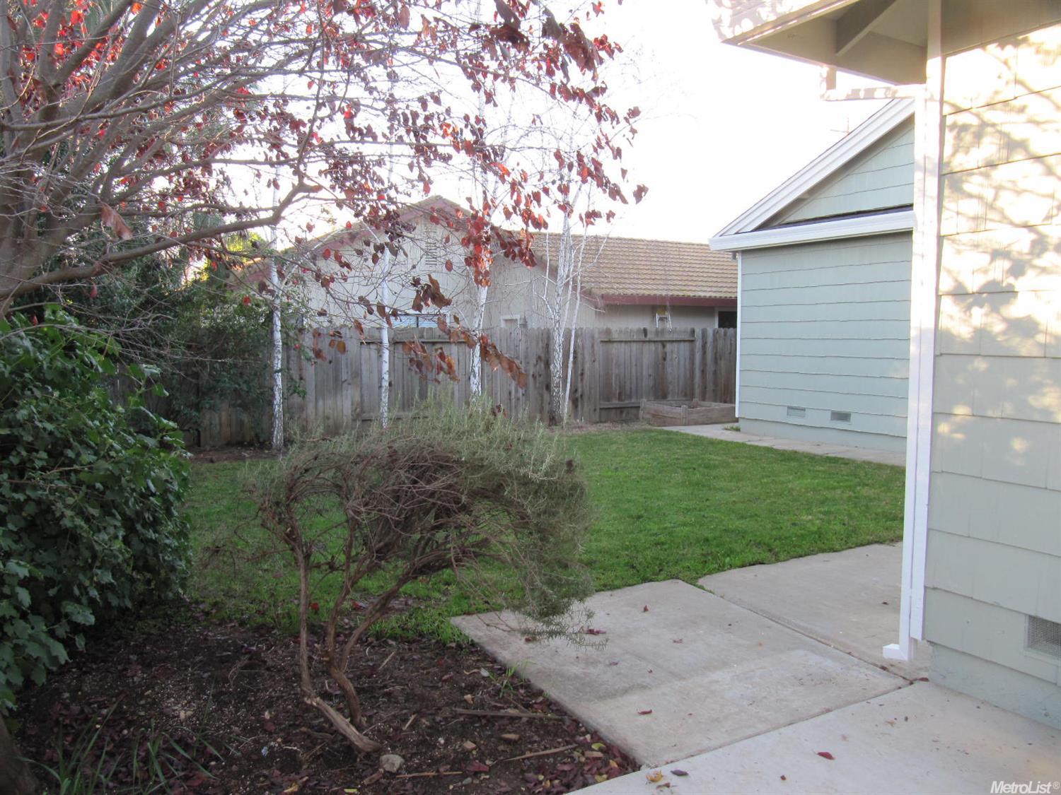 839 Walnut Ln, Winters, CA 95694 photo 20