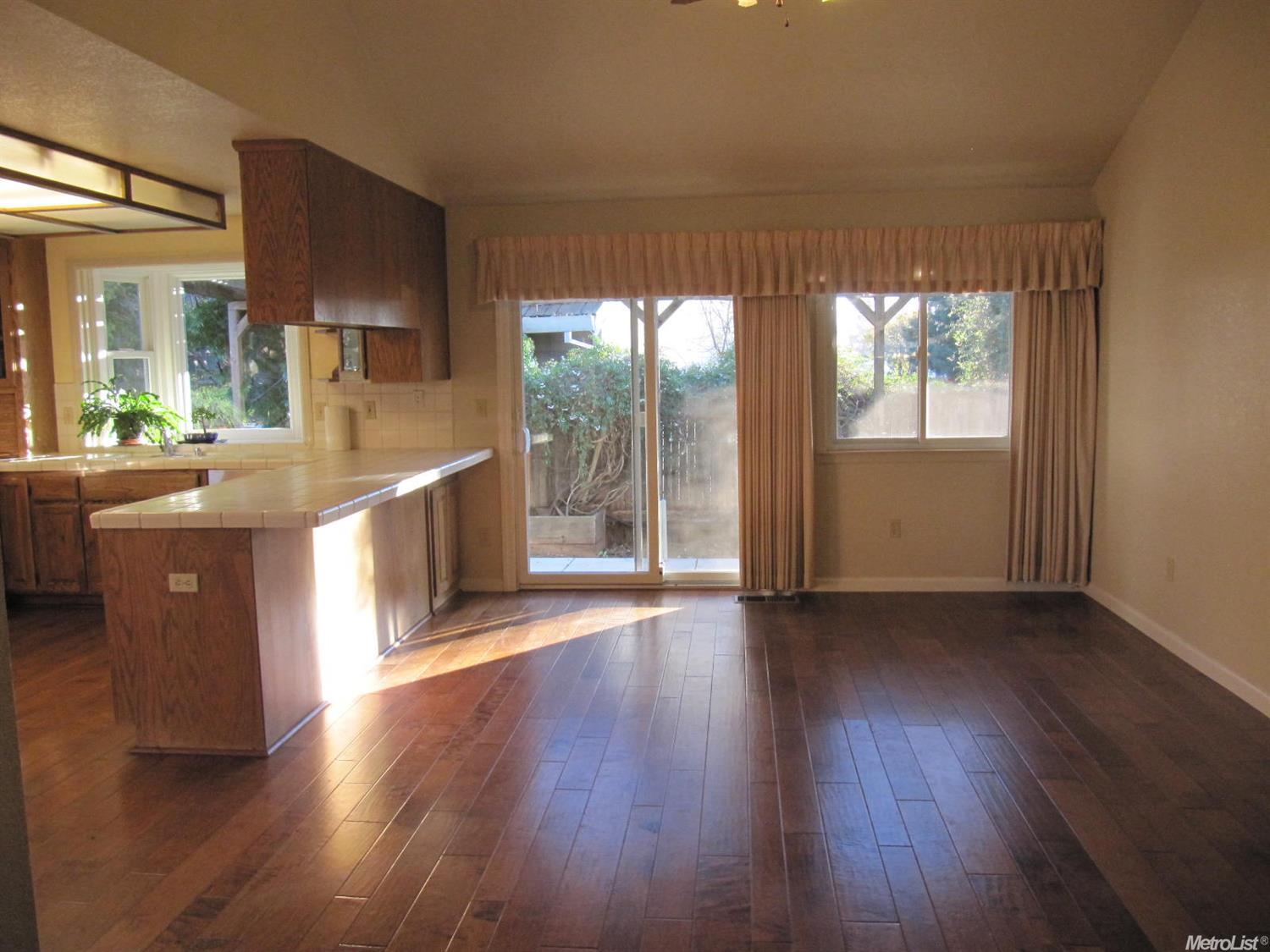 839 Walnut Ln, Winters, CA 95694 photo 6