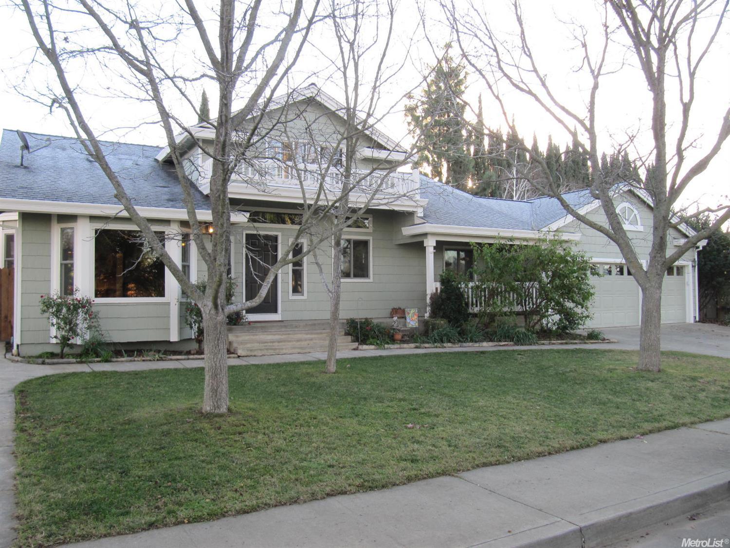 839 Walnut Ln, Winters, CA 95694 photo 24