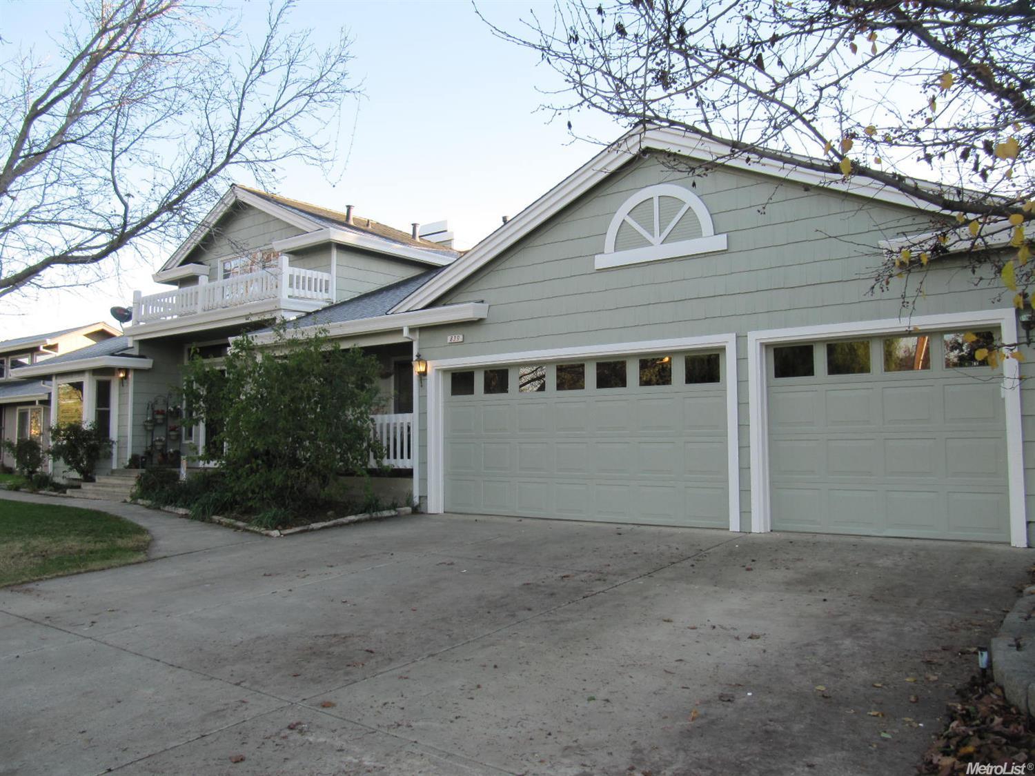839 Walnut Ln, Winters, CA 95694 photo 26