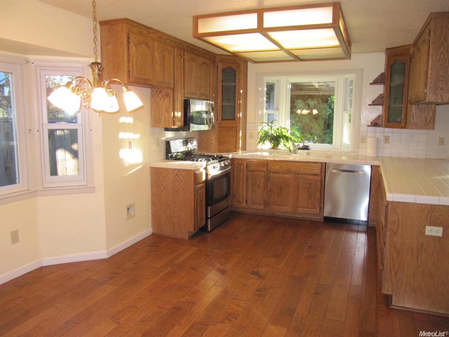 839 Walnut Ln, Winters, CA 95694 photo 7