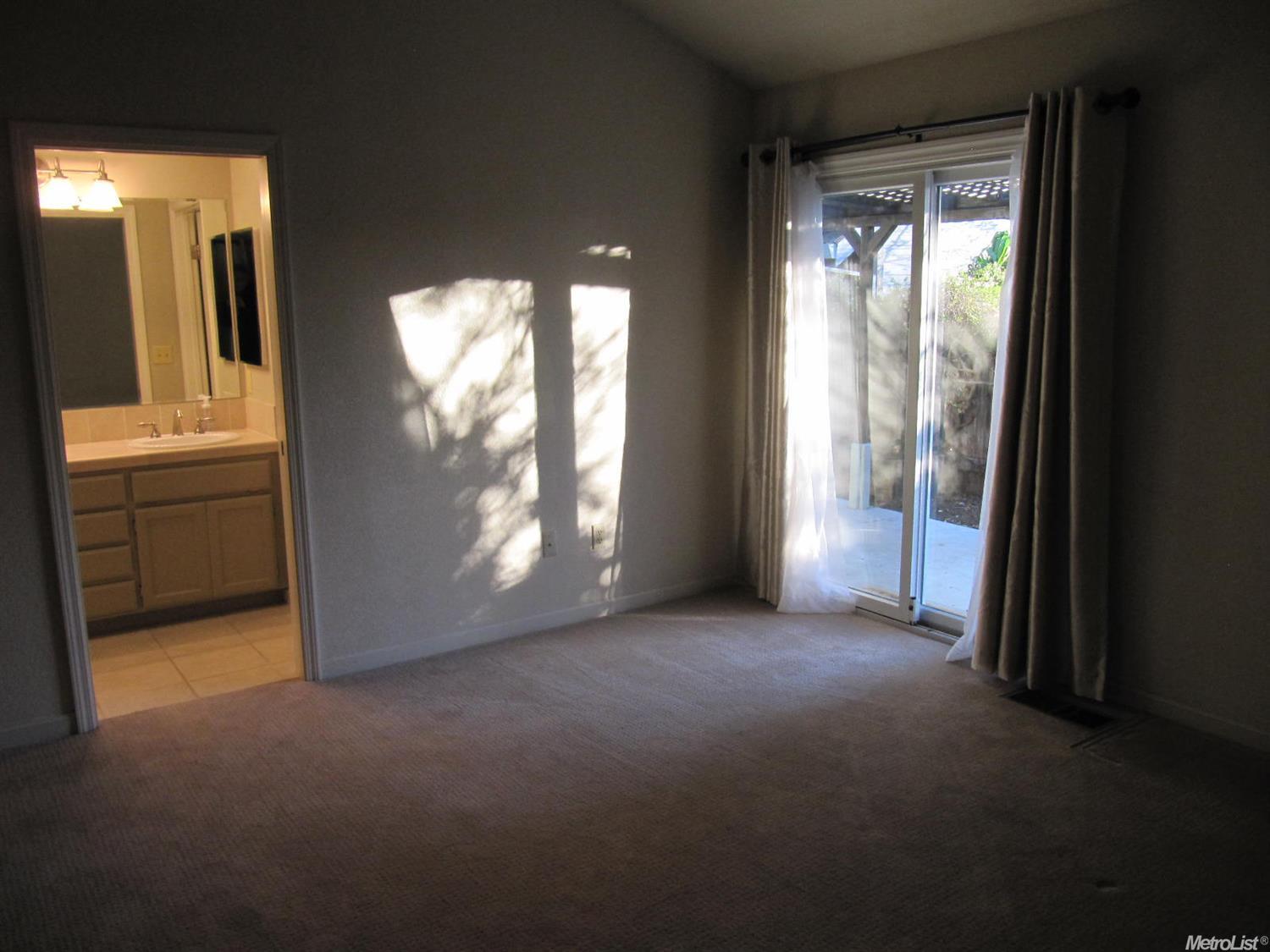 839 Walnut Ln, Winters, CA 95694 photo 11