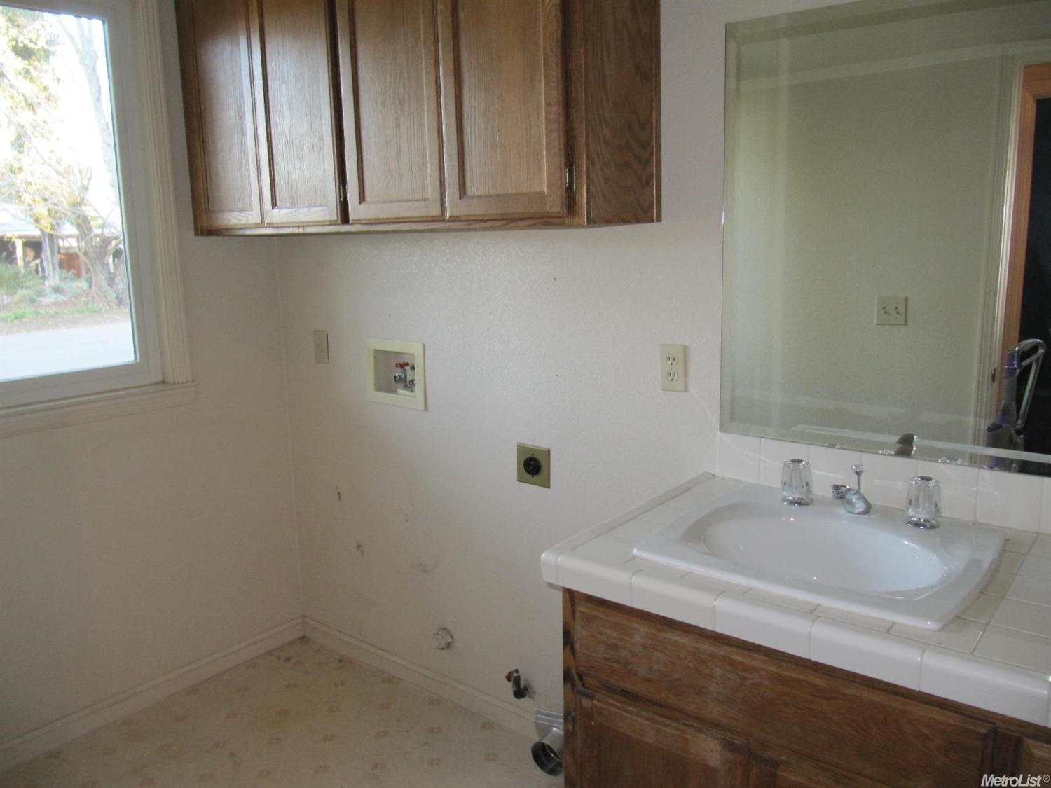839 Walnut Ln, Winters, CA 95694 photo 18