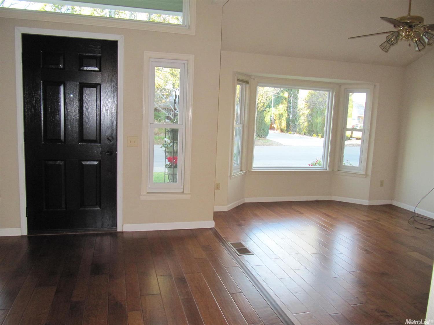 839 Walnut Ln, Winters, CA 95694 photo 23