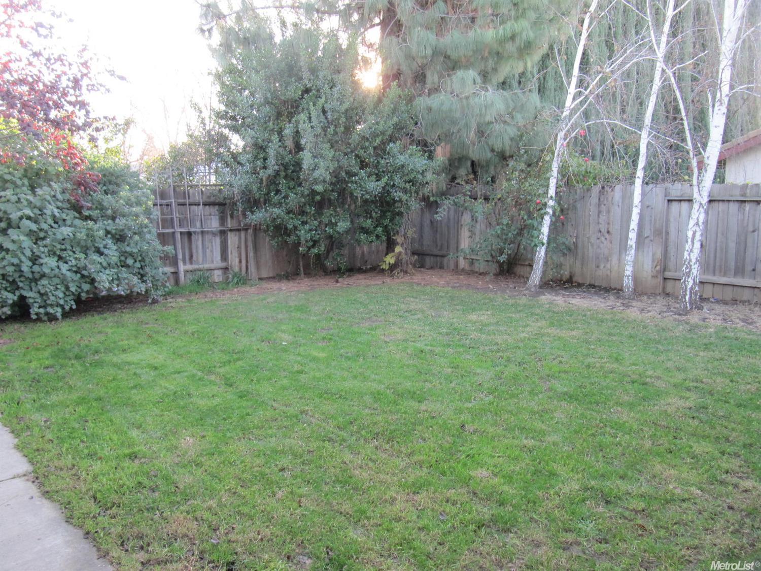 839 Walnut Ln, Winters, CA 95694 photo 21