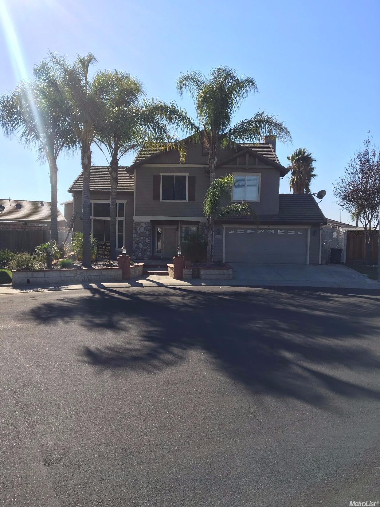 1998 Box Car Dr, Manteca, CA 95337 photo 1