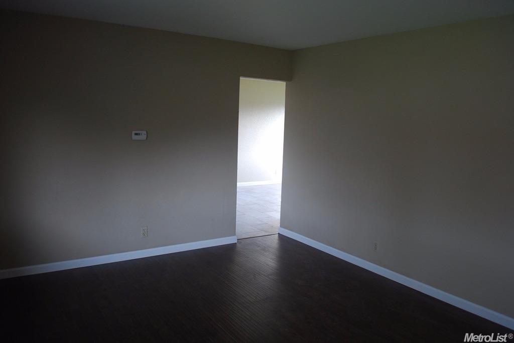 5618 Marsh St, Stockton, CA 95215 photo 7