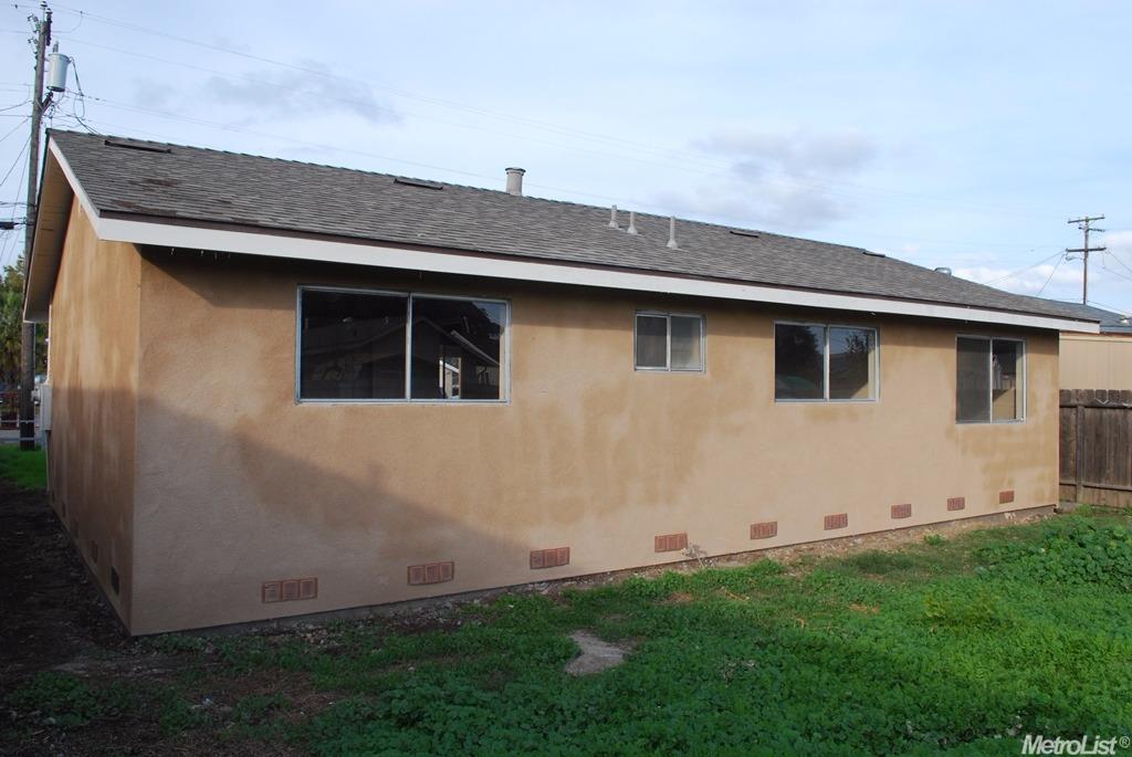 5618 Marsh St, Stockton, CA 95215 photo 5