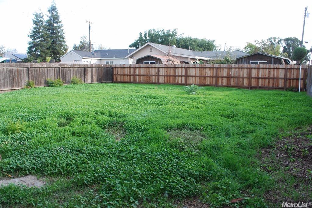 5618 Marsh St, Stockton, CA 95215 photo 4