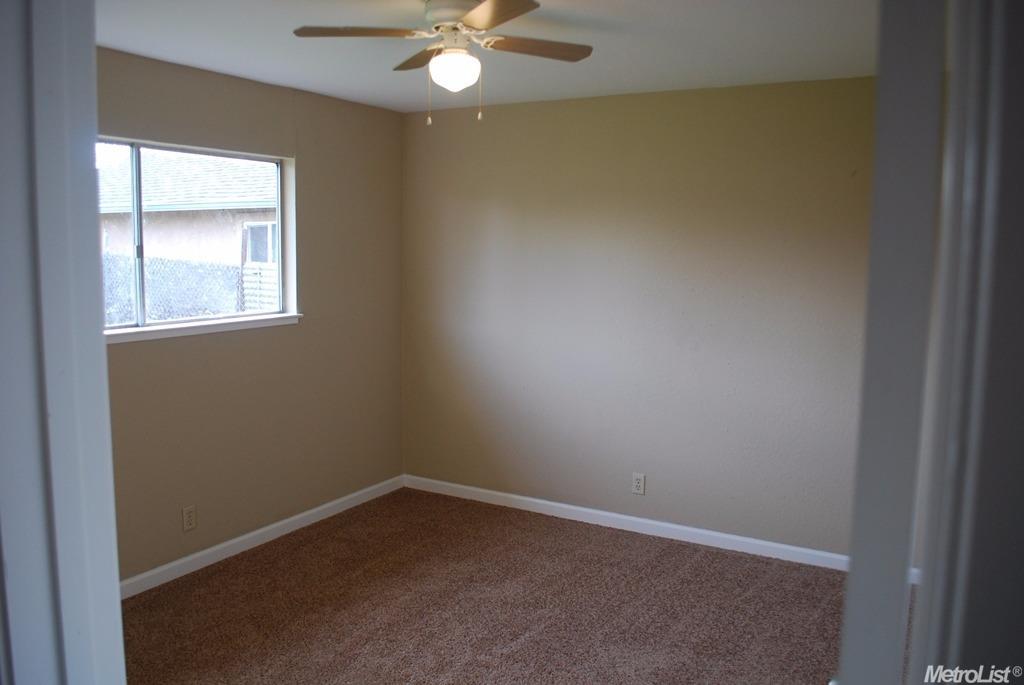 5618 Marsh St, Stockton, CA 95215 photo 10