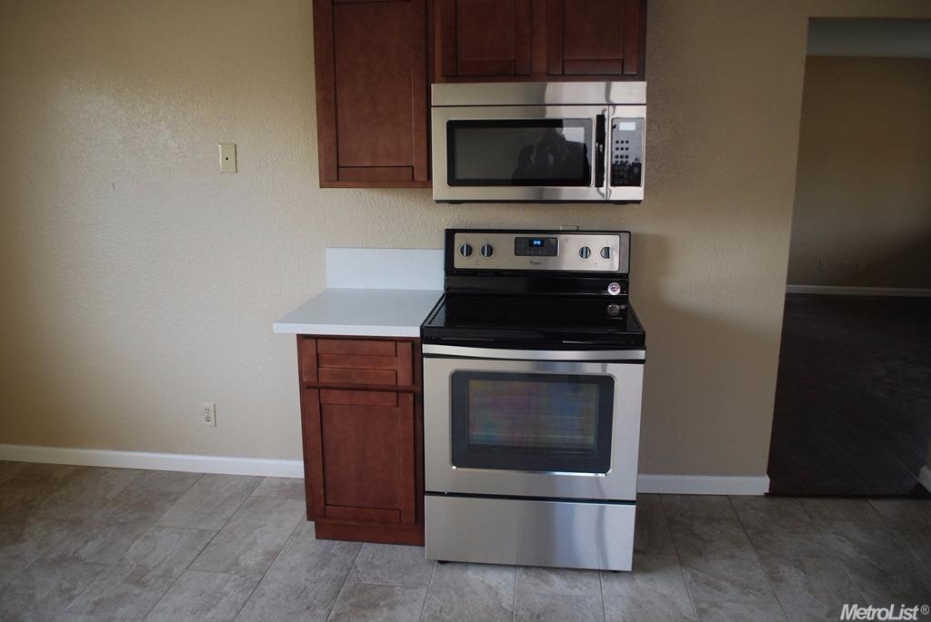5618 Marsh St, Stockton, CA 95215 photo 13