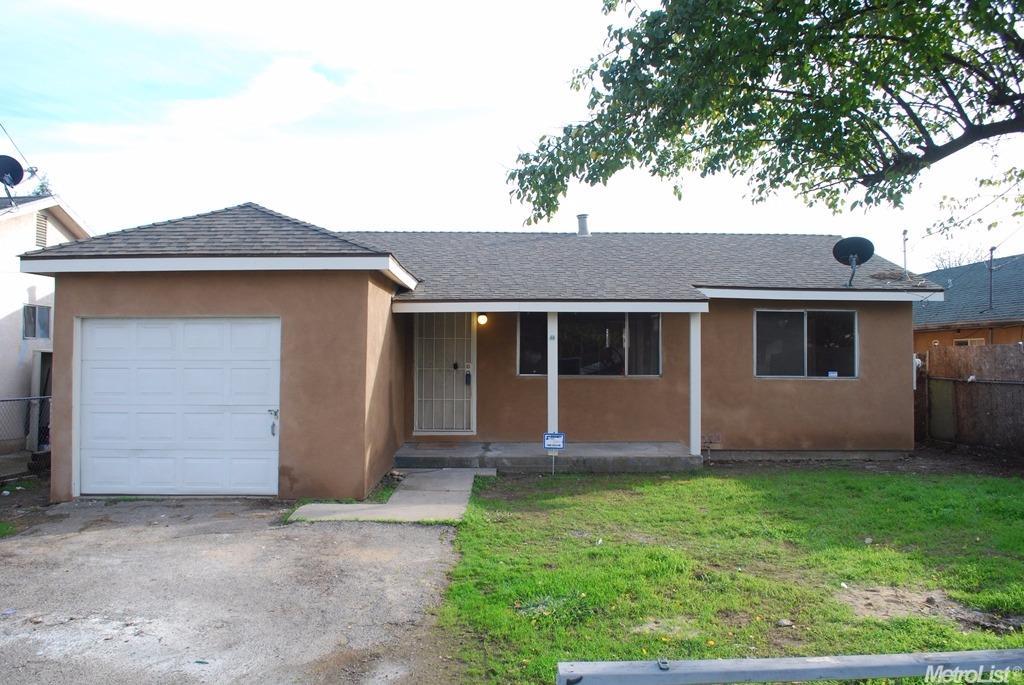 5618 Marsh St, Stockton, CA 95215 photo 1