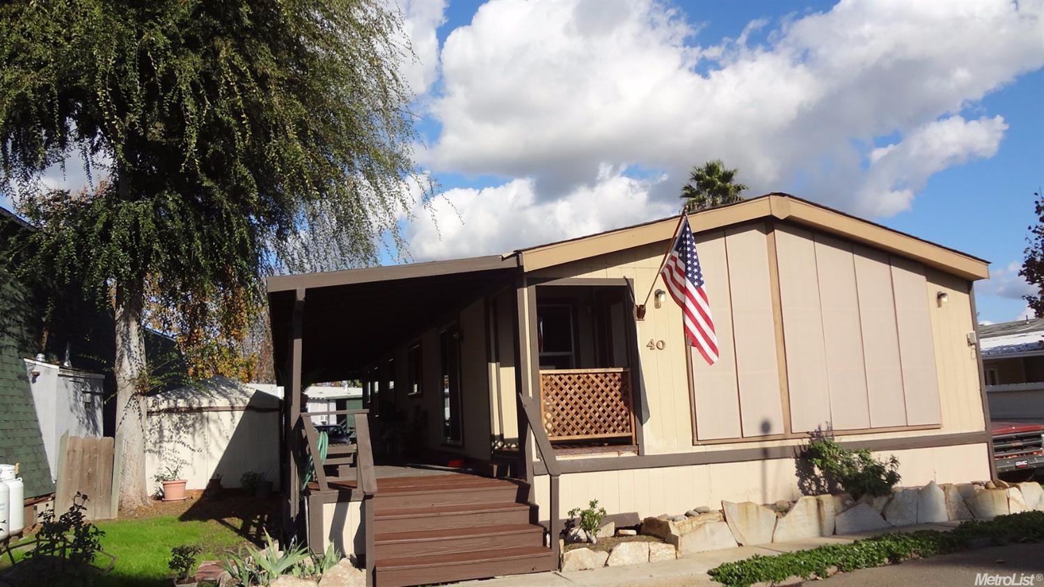 841 W Brannan Island Rd #40, Isleton, CA 95641 photo 1