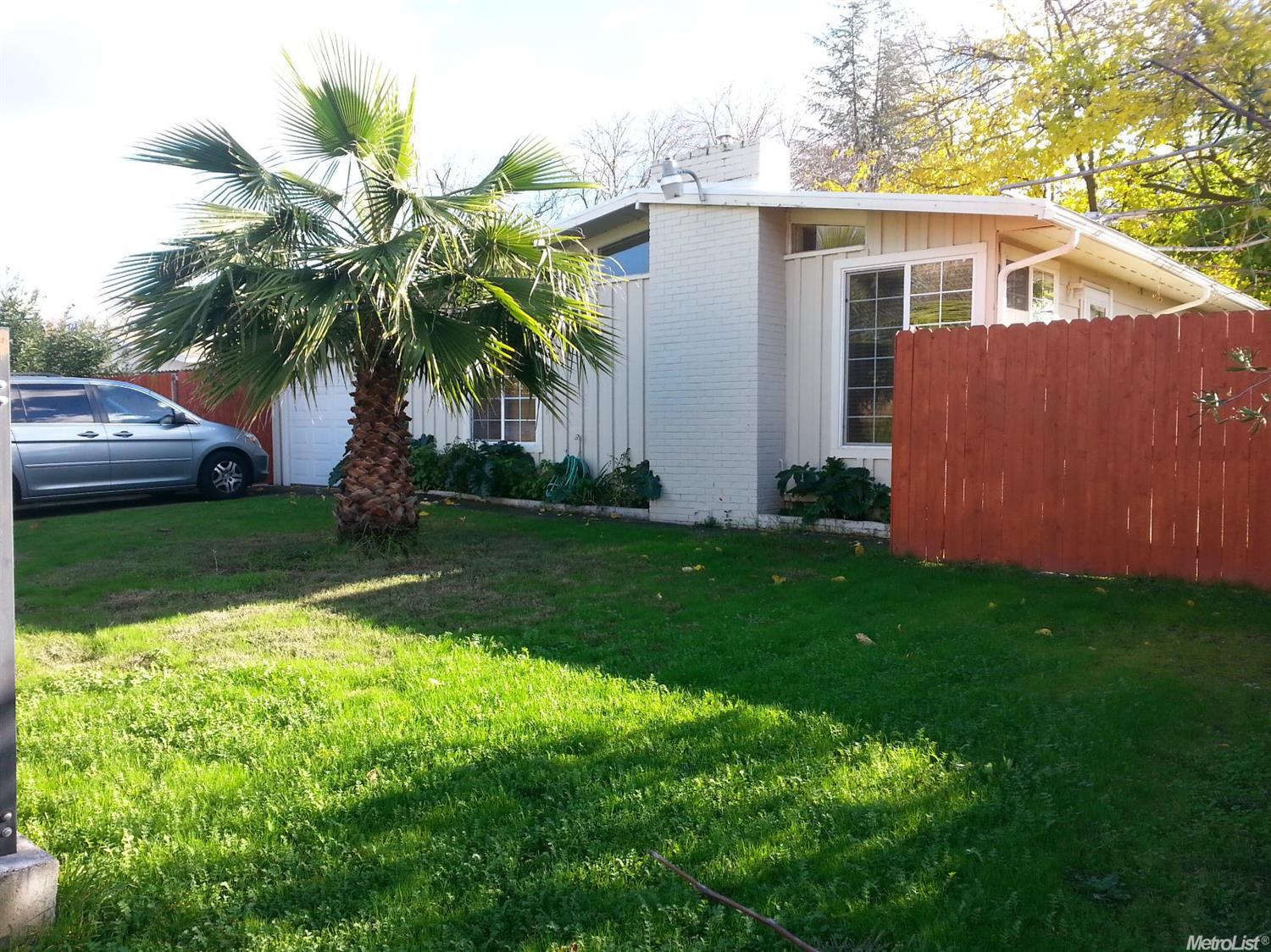 4904 Donovan Dr, Carmichael, CA 95608 photo 1