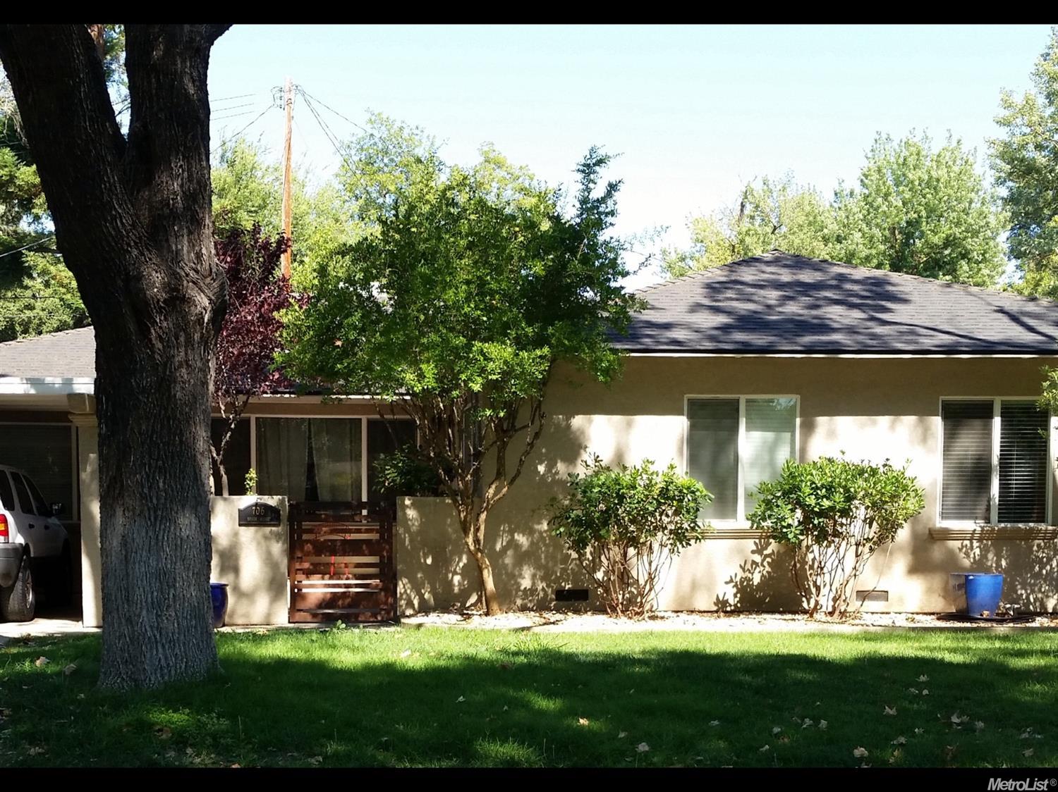 706 Brady Ave, Modesto, CA 95354 photo 1