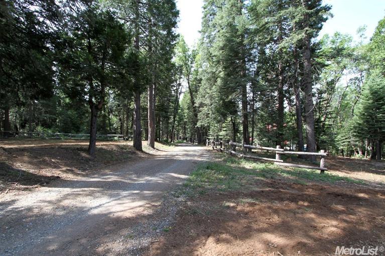 865 Hide Away Loop, Alta, CA 95701 photo 13