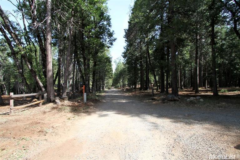 865 Hide Away Loop, Alta, CA 95701 photo 14