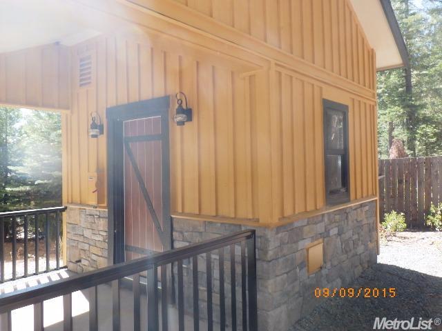 865 Hide Away Loop, Alta, CA 95701 photo 8