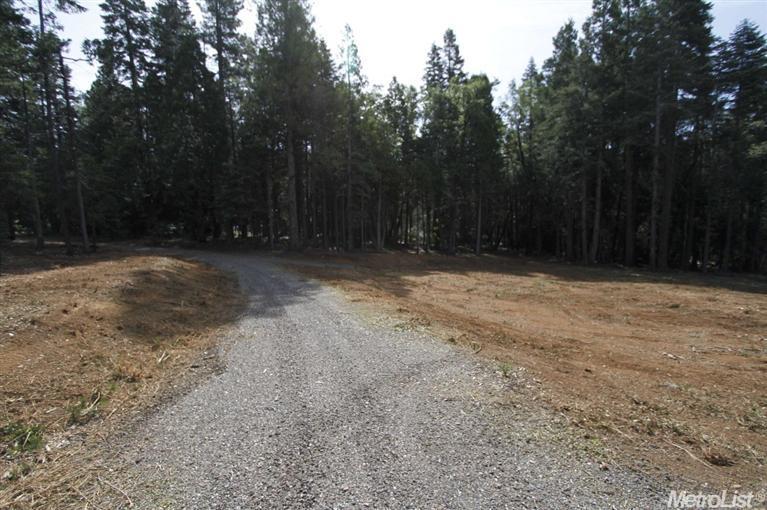 865 Hide Away Loop, Alta, CA 95701 photo 5