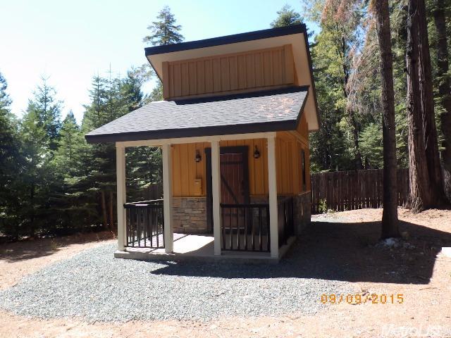 865 Hide Away Loop, Alta, CA 95701 photo 6