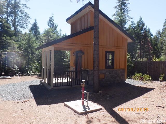 865 Hide Away Loop, Alta, CA 95701 photo 1