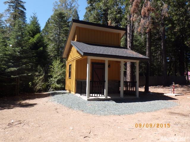 865 Hide Away Loop, Alta, CA 95701 photo 7