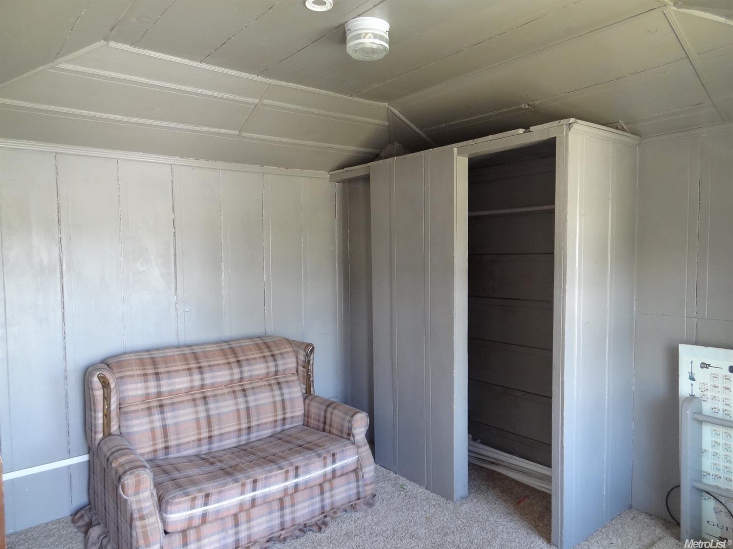 2625 Don Pedro Rd, Ceres, CA 95307 photo 13