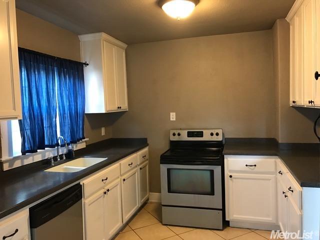 2625 Don Pedro Rd, Ceres, CA 95307 photo 6