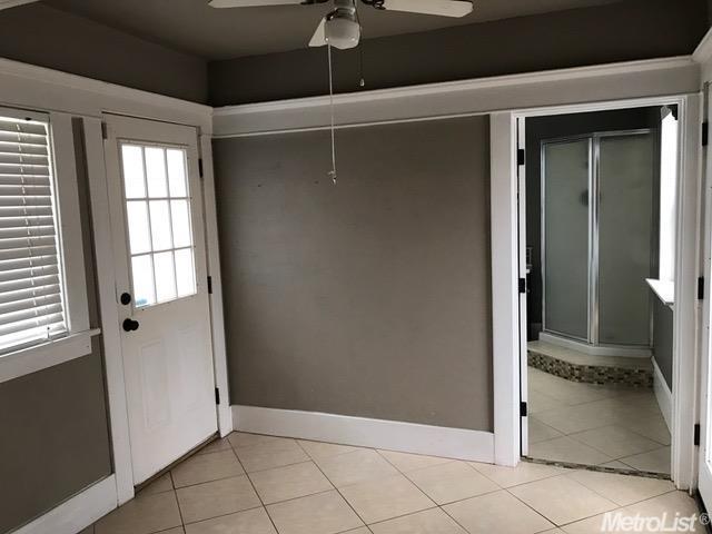 2625 Don Pedro Rd, Ceres, CA 95307 photo 5