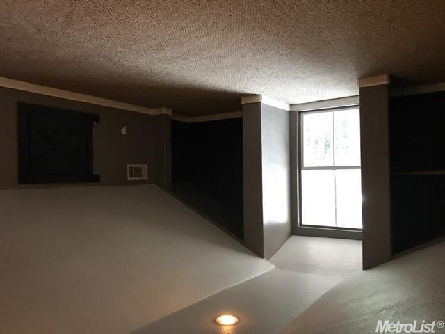 2625 Don Pedro Rd, Ceres, CA 95307 photo 11