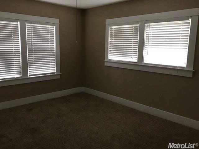 2625 Don Pedro Rd, Ceres, CA 95307 photo 7