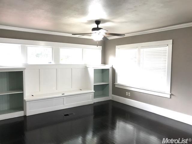 2625 Don Pedro Rd, Ceres, CA 95307 photo 3