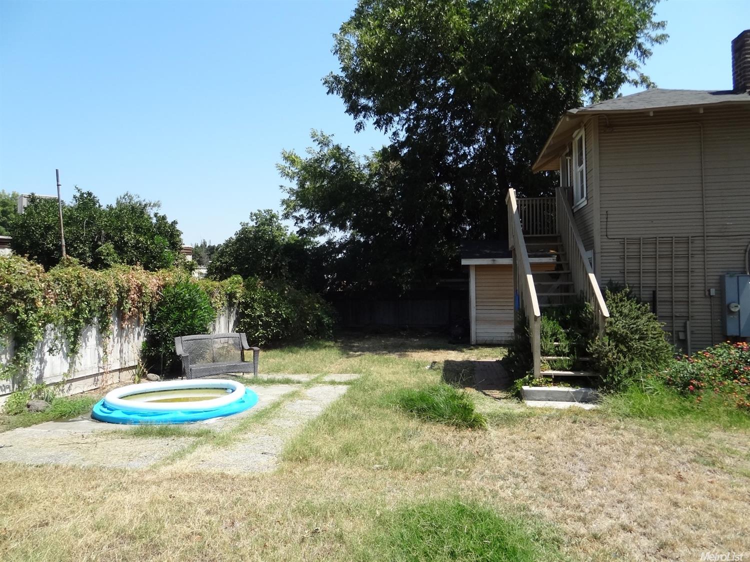 2625 Don Pedro Rd, Ceres, CA 95307 photo 14