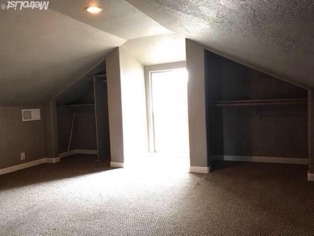 2625 Don Pedro Rd, Ceres, CA 95307 photo 12