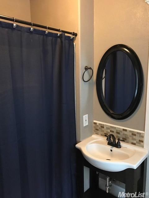 2625 Don Pedro Rd, Ceres, CA 95307 photo 8