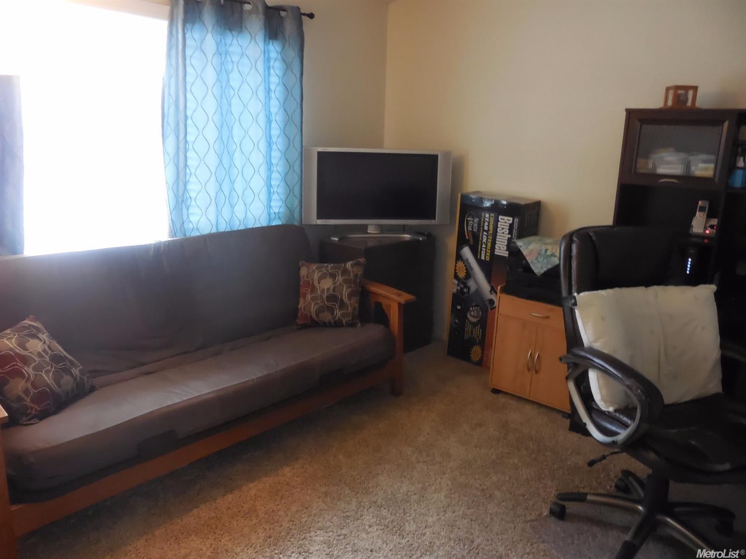 1500 Held Dr #36, Modesto, CA 95355 photo 8