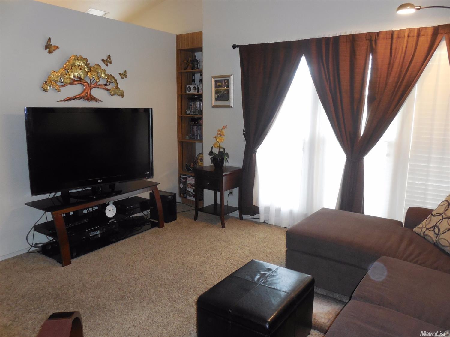 1500 Held Dr #36, Modesto, CA 95355 photo 3