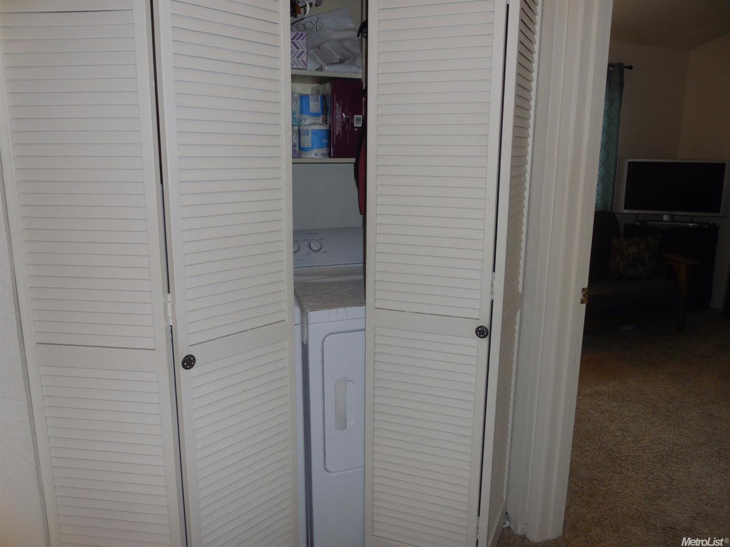 1500 Held Dr #36, Modesto, CA 95355 photo 7