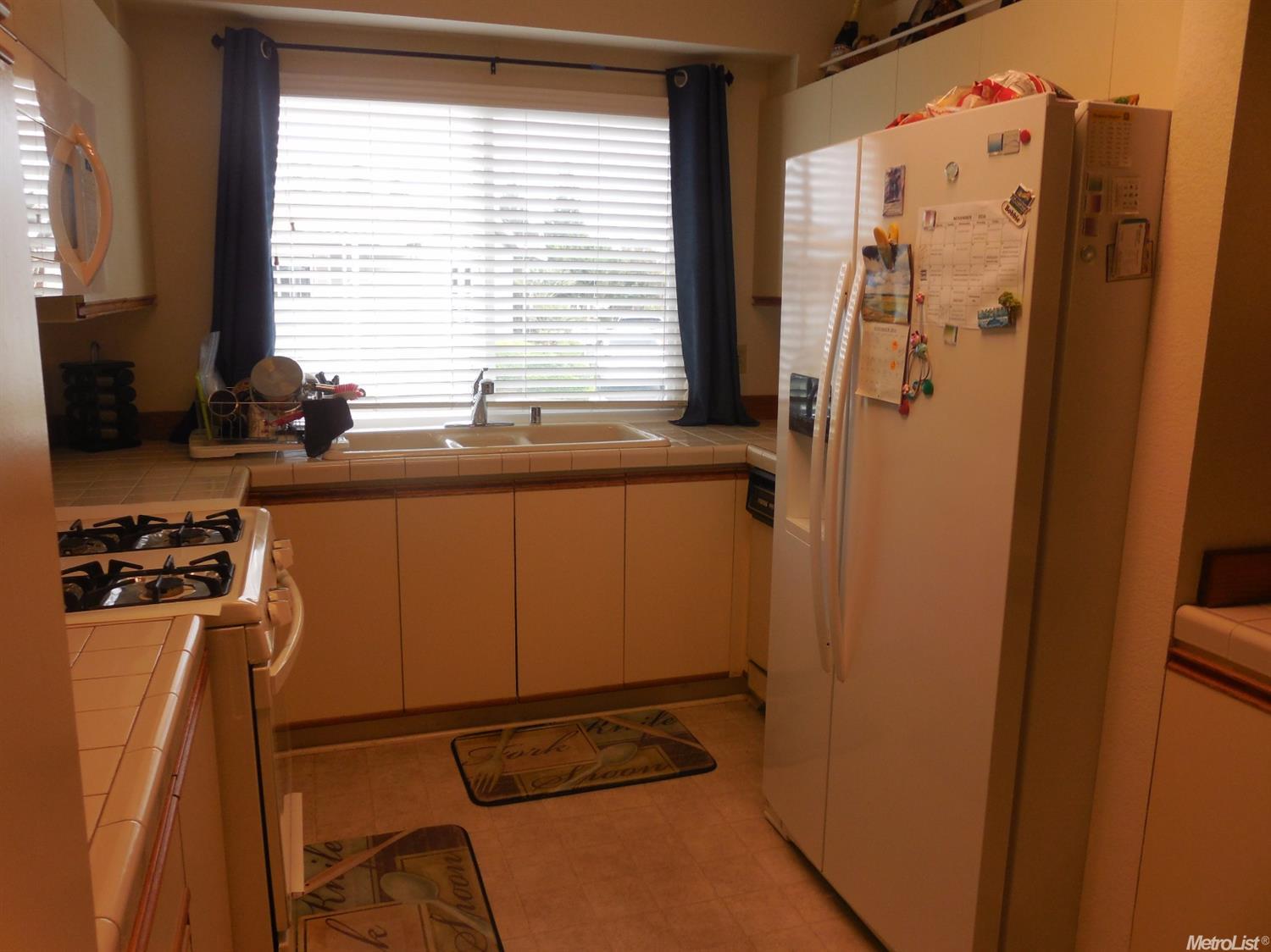 1500 Held Dr #36, Modesto, CA 95355 photo 4