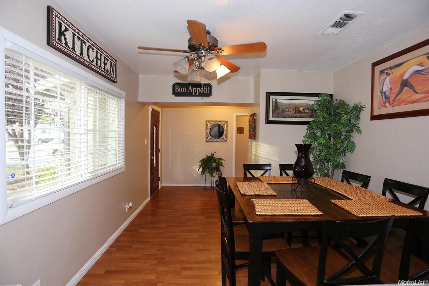 2824 Oleander Ave, Merced, CA 95340 photo 5