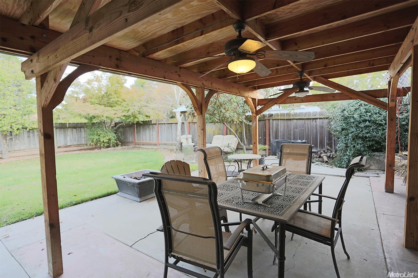 2824 Oleander Ave, Merced, CA 95340 photo 20