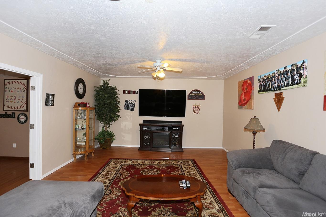 2824 Oleander Ave, Merced, CA 95340 photo 12