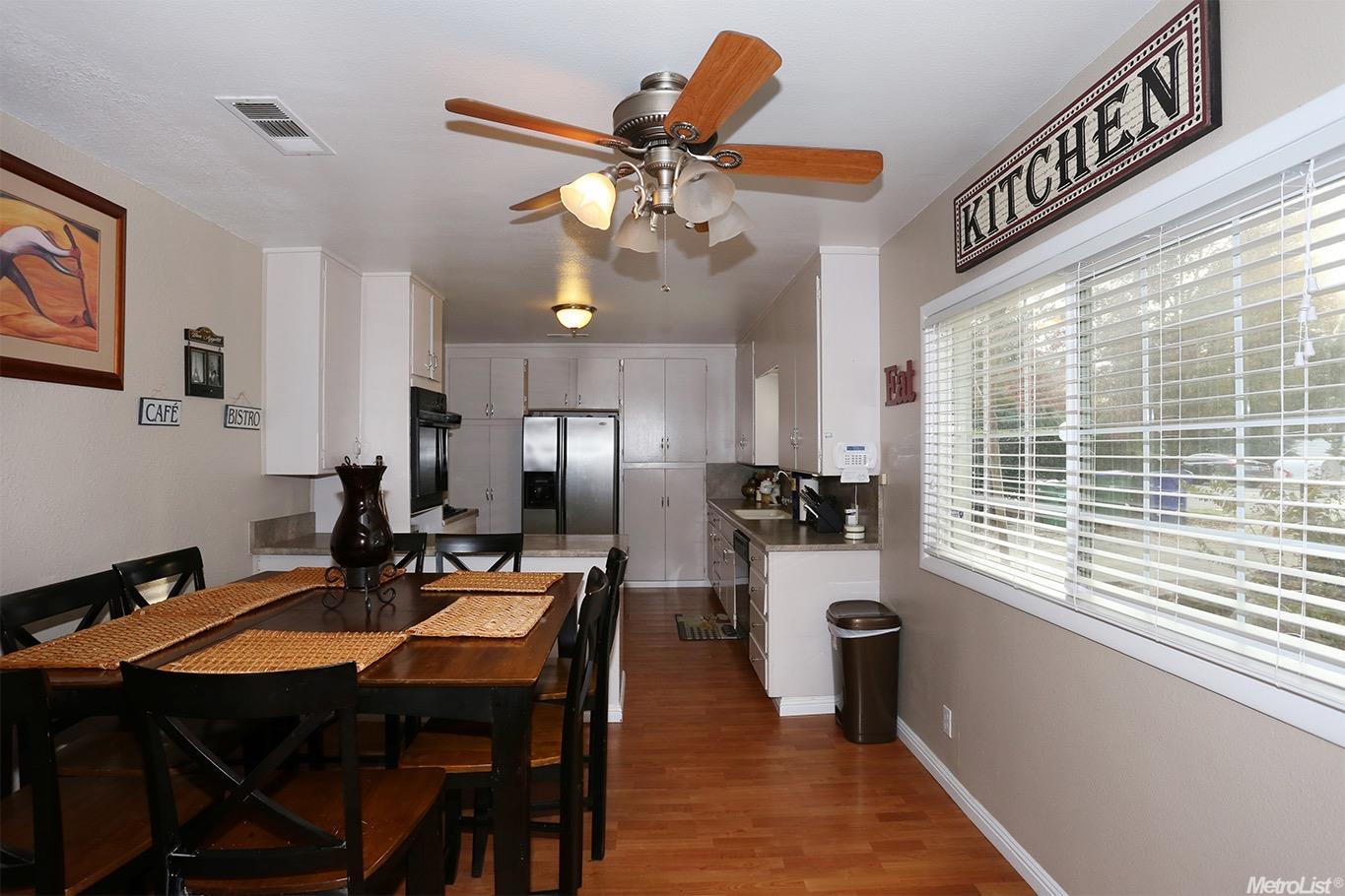 2824 Oleander Ave, Merced, CA 95340 photo 4