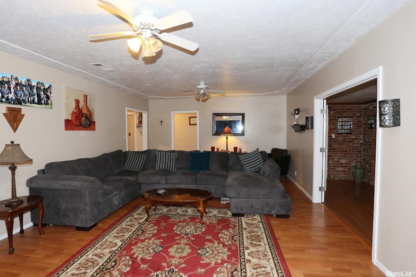 2824 Oleander Ave, Merced, CA 95340 photo 13
