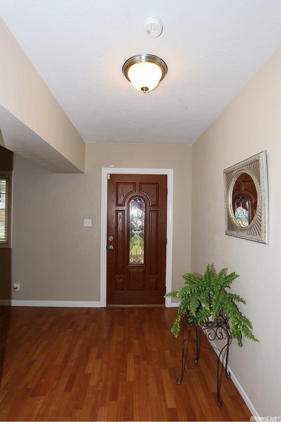2824 Oleander Ave, Merced, CA 95340 photo 3