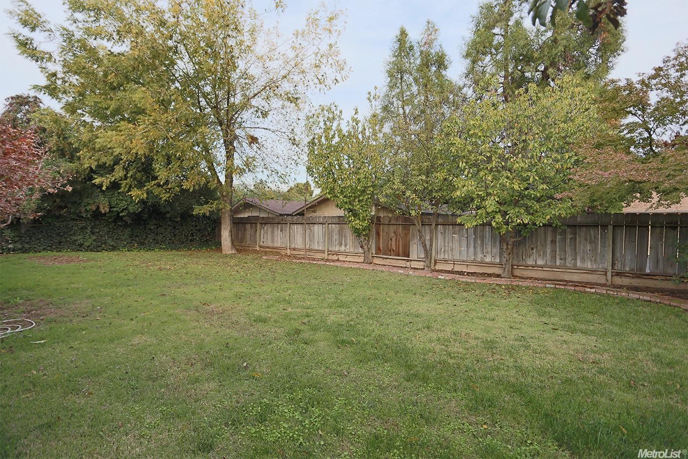 2824 Oleander Ave, Merced, CA 95340 photo 21