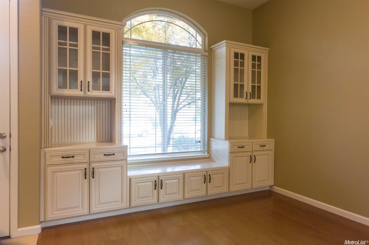 1625 Matisse, Modesto, CA 95355 photo 5