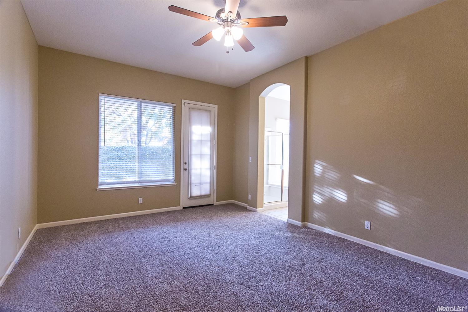 1625 Matisse, Modesto, CA 95355 photo 15